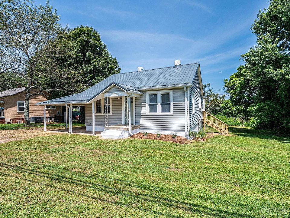 2927 Kool Park Rd NE, Hickory, NC 28601 Zillow