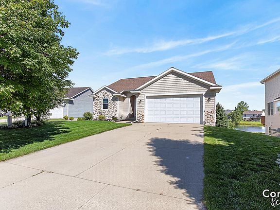 2nd image of 11611 Ridgeway Ct