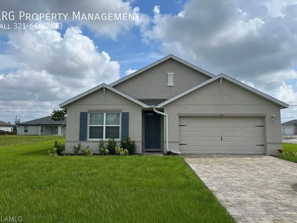 610 NW 7th St