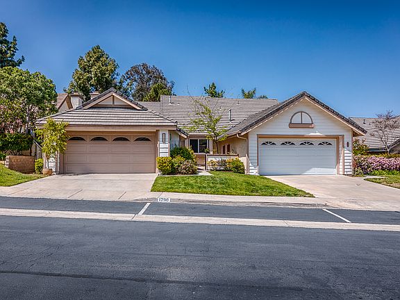 2nd image of 1790 Spyglass Cir