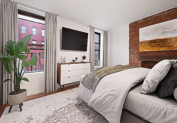 5th image of 511 E 6th St #4B