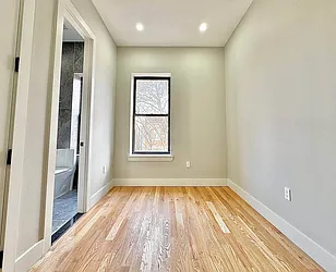 Rented by Doorway NYC, LLC