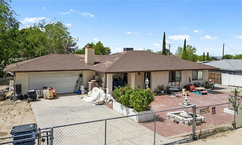 1st image of 36243 92nd St E