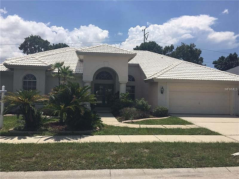 1st image of 3324 Hearthstone Ct