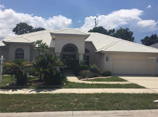 3324 Hearthstone Ct, Holiday, FL 34691