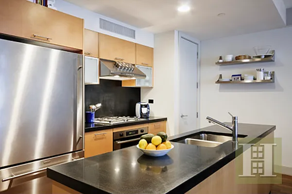 Sold by Halstead Real Estate | media 13