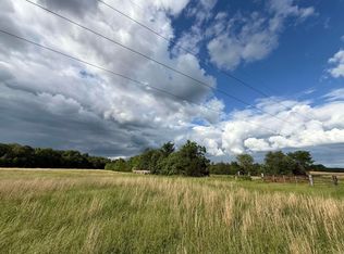 0 Burkett Flat Rd, Greenbrier, AR 72058