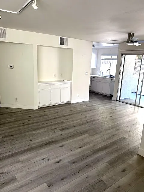2 bed, 1100 sqft, $3,495 — Photo 4