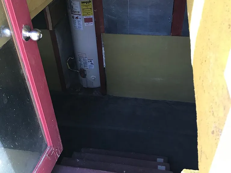625 Walter St SE — Photo 29