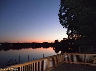 1st image of 941 Lombardee Cir