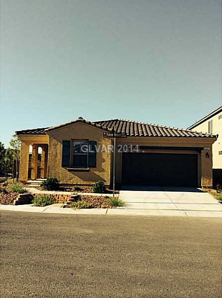 1st image of 10311 Parkview Mountain Ave
