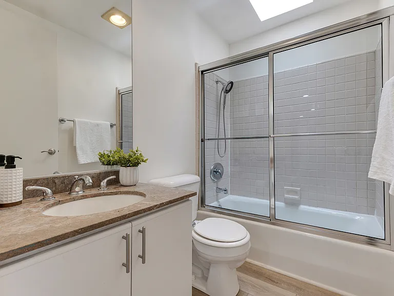 235 S Tower Dr #305 — Photo 22