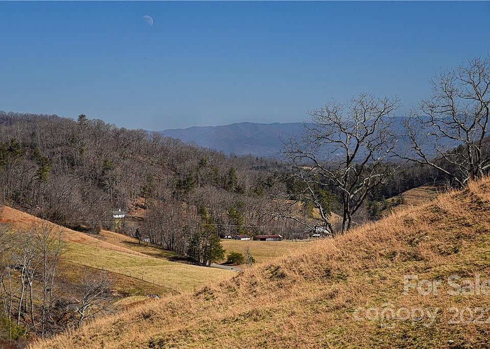 1st image of 708 Kendal Dr