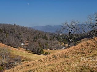 708 Kendal Dr, Leicester, NC 28748