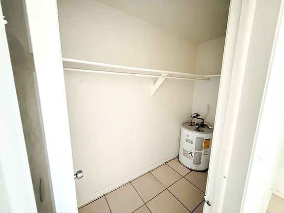 3rd image of 4701 68th St N #C4