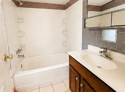 254 Rutter Ave #1 — Photo 7