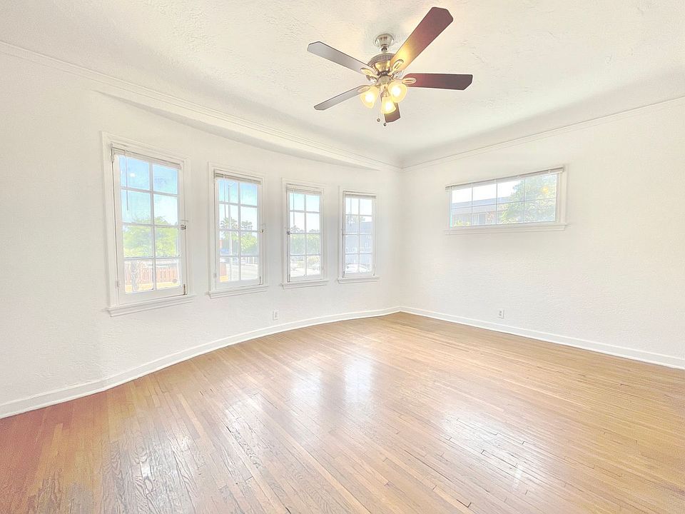 1st image of 1301 N Stanley Ave #1301