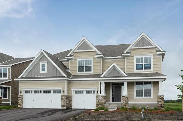 1st image of 12884 Legacy Creek Pkwy