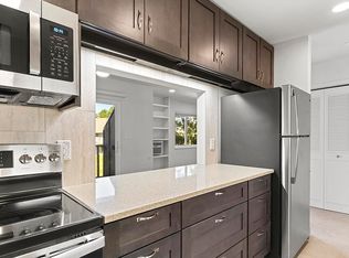 801 E Drake Rd APT K62, Fort Collins, CO 80525