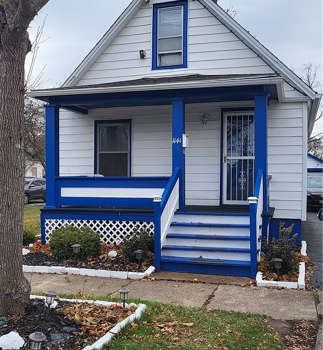 1st image of 1141 Garden Ave