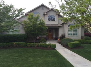 1229 E Round Mountain Cir, Alpine, UT 84004