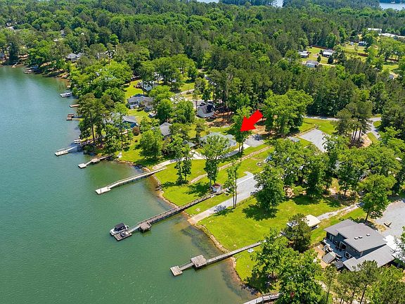 5th image of 145 Alice Harris Rd