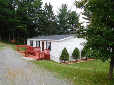 2 New Berlin Hts, New Berlin, NY, 13411