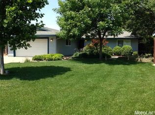 319 E St, Rio Linda, CA 95673