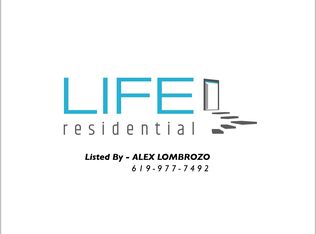 1635 Alondra Ct, Chula Vista, CA 91913