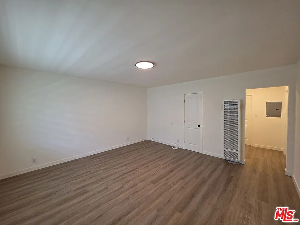 2 bed, 1.0 bath, 780 sqft, $3,500 — Photo 4