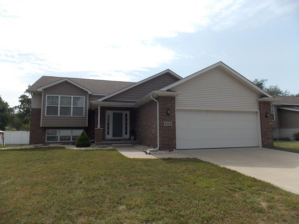 1st image of 3118 170th Dr