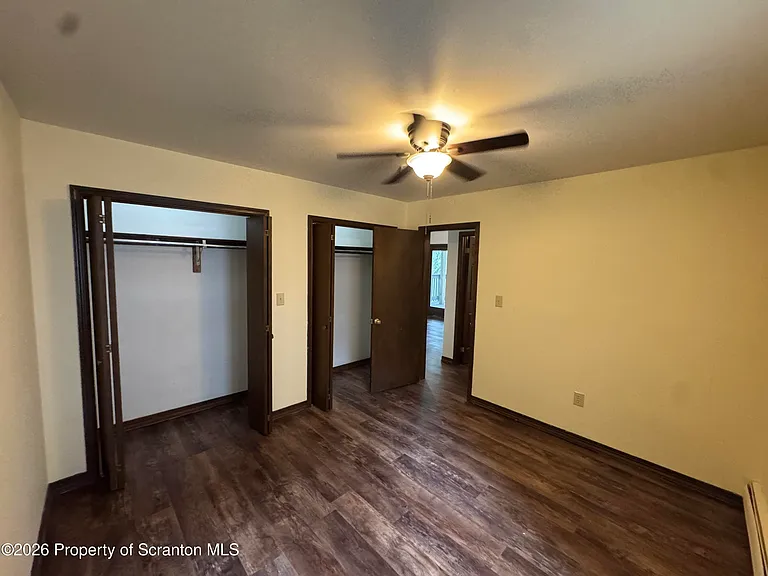 23 E Mountain Rd #B — Photo 14