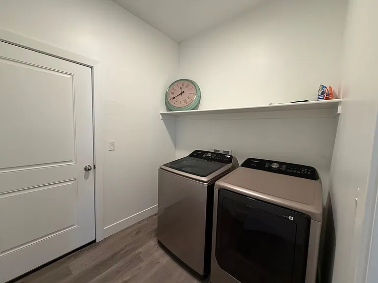 5801 S Garnet Dr #1101 — Photo 12