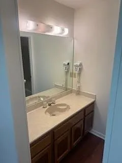27231 Snead Dr #202 — Photo 9