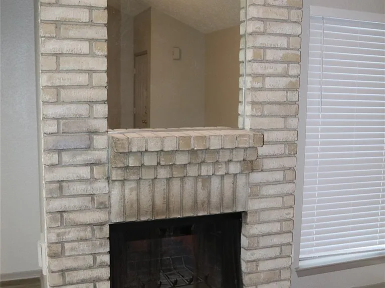 11530 Ridge Run Dr — Photo 16
