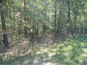 2nd image of 3463 Bella Vista Way