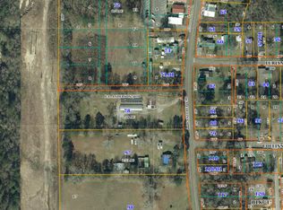 125 Edwards St, Hattiesburg, MS 39401