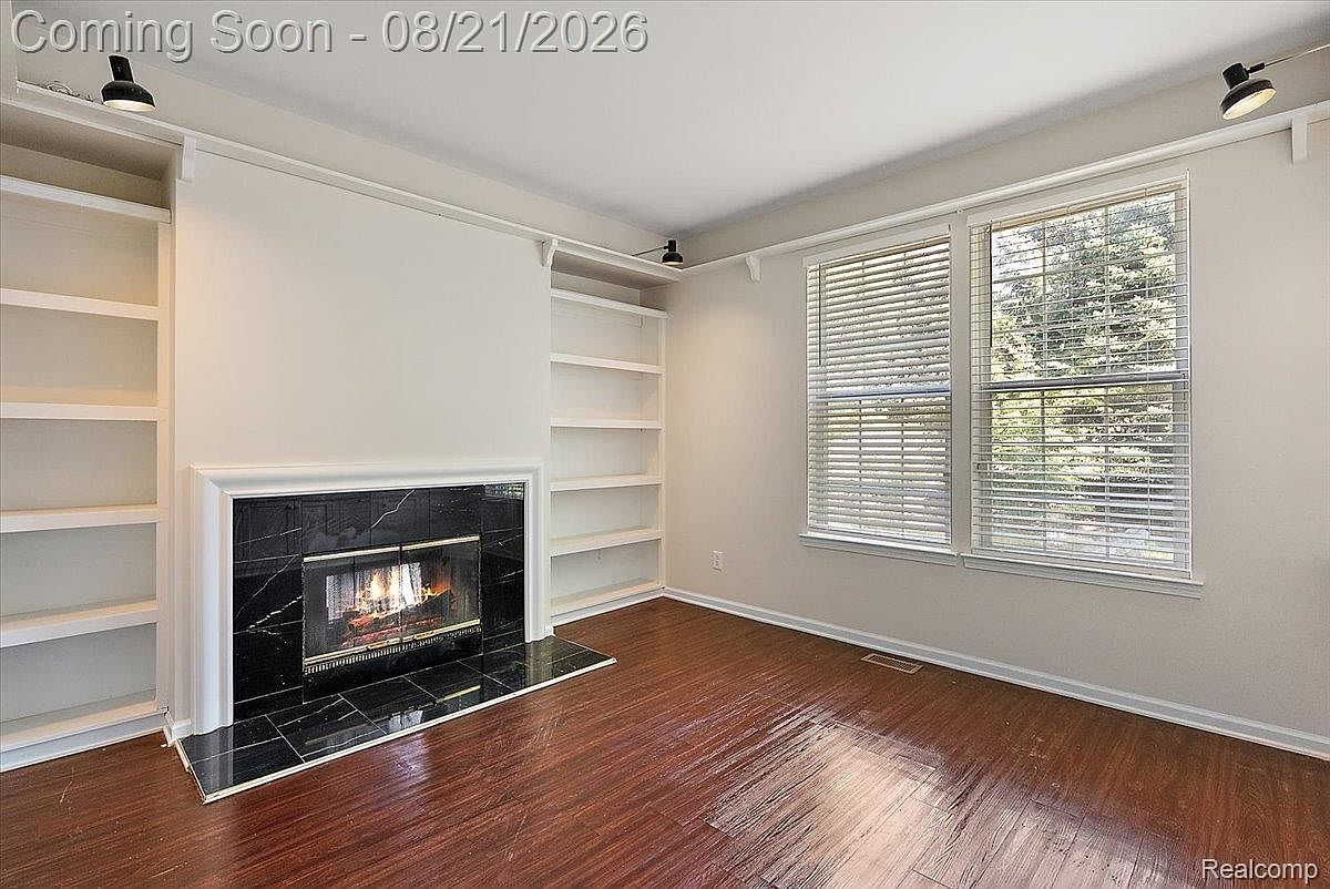 34827 Fontana Dr, photo 28