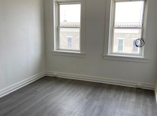 610 Warren St #5, Hudson, NY 12534