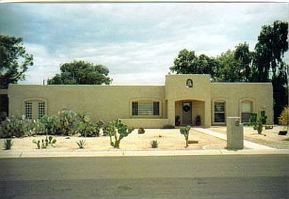1st image of 7137 E Cortez Dr