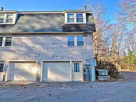 4th image of 106 Morgan Dr Unit 106