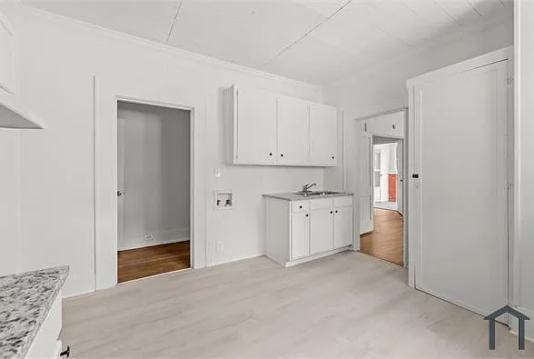 4 bed, $1,345 — Photo 3