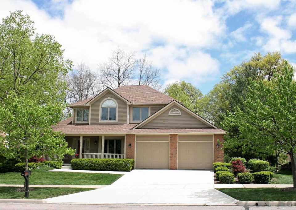 1st image of 470 Palm Dr