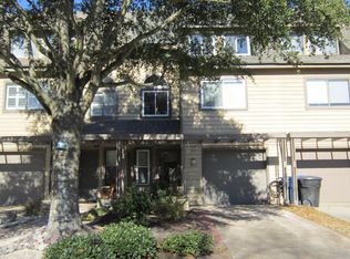 3972 Aeries Way, Virginia Beach, VA 23455
