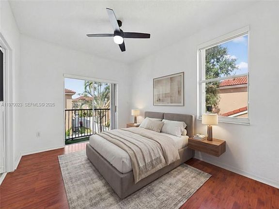 4th image of 2302 NW 161st Ter