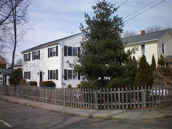 2nd image of 2 Springdale St