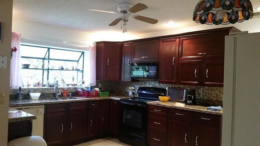 2nd image of 18360 181st Cir S