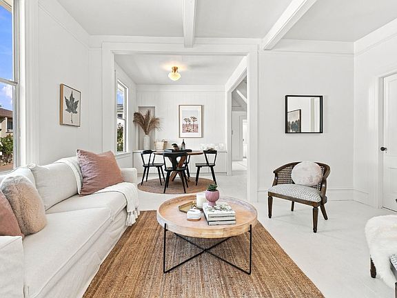 5th image of 12 Tamalpais Avenue