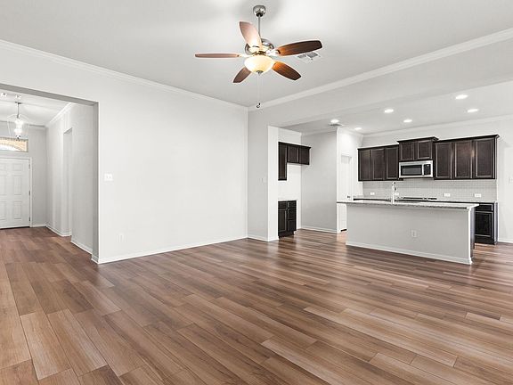 2nd image of 10202 Eaglefire Dr