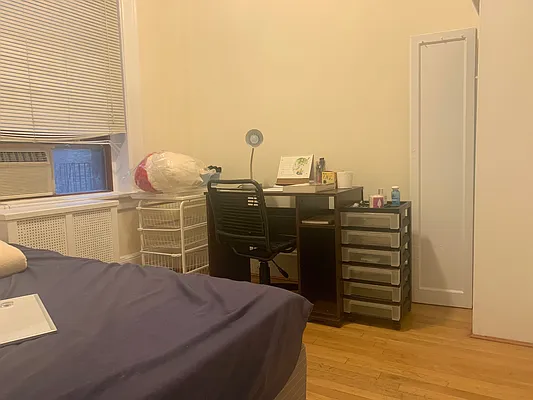 Rented by Corcoran | media 9